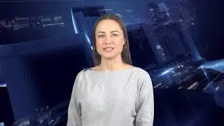 Новости 29 11 2021