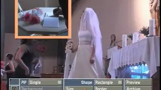 PIP Studio Video Manual (Part 1 of 2)