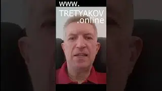 Активное сопротивление инновациям  -  самое полезное свойство проектов цифровой трансформации 240608