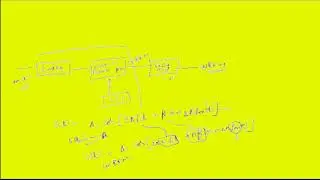 frequency modulation derivation