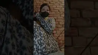 روتين يومي #روتين_يومي  #روتيني_اليومي روتيني اليومي