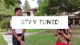 Stay tuned | Thoughts on the Concept of Modern History by  Ms.Sinduja Jayaratne.