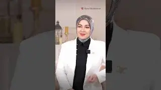 Қилолмайман деган тушунча ақлни қулфлайди