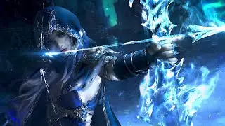 Die häufigsten Fehler in Low Elo !   Wie man in silber spielen sollte als ADC