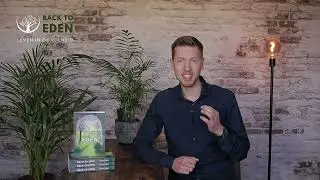 Verbannen uit Eden - Word jij misleid?