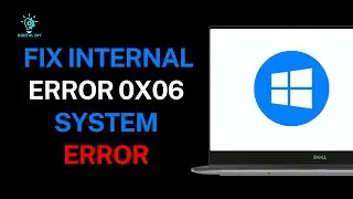 How to Fix No App Found to Open URL Error