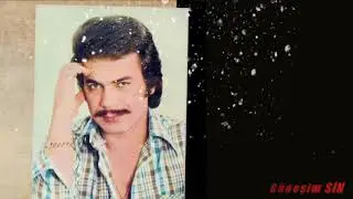 ORHAN GENCEBAY /  AŞKTA CİMRİLİK OLMAZ