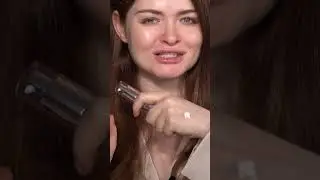 Мои любимые базы под макияж