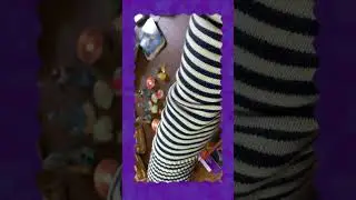 Lasciati guidare dal tuo destino 🎇🎆🧿💥🔥