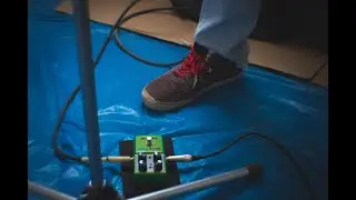 Red hot chili peppers - Blood Sugar sex magik (Cover bass)