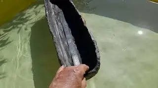 Беру на пробу .