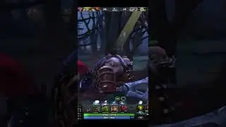 эй!