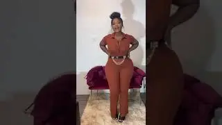 Amapiano dance | African Dance|