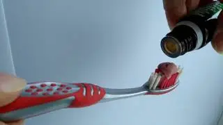КАК СОХРАНИТЬ ЗДОРОВЫЕ ЗУБЫ