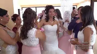 Nunta Carmen Adrian FREE
