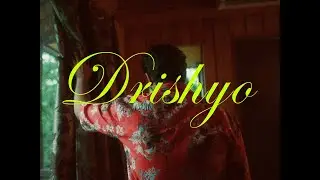Drishyo (Official Music Video) // MKD feat. Nishant Hagjer & Salswkang Jamatia