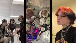 Alt TikToks That Made Pluto A Planet Again