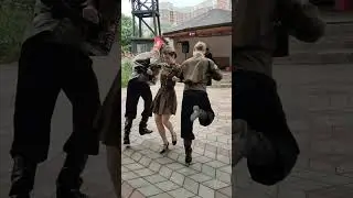 Всех с праздником 🎉🎆 - мира,добра.Низкий поклон нашим героям🙏🙏🙏🔥🔥🔥#9мая #9маяденьпобеды