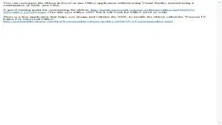 java - How to make smoother gradient background colors - Stack Overflow