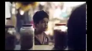 افضل فيديو ممكن تشوفه عن مساعدة الاخرين
