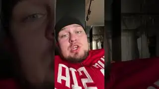 Пришло понимание 😂 