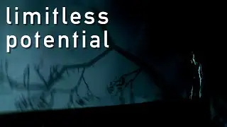 INFLEXIBLE: Understanding The G-Man