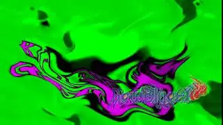 Klasky Csupo In Pixitracker Major ∞