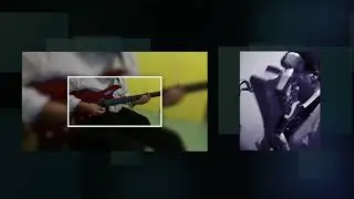 all my loving the Beatles cover