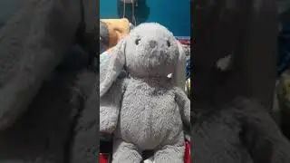 chistes de Emilio  parte1