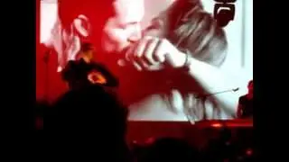 Stachursky - Tczew 'Bulwar nad Wisłą' ... 22.06.2013