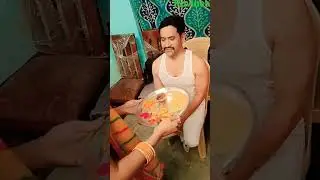 # viral video#rpvines #ranjankumar