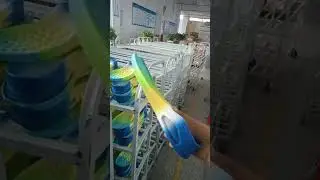 РАНЛИ ПАЖД