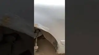 «Спойлер» гнилой Лансер