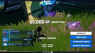 High kill solo duo full ps5 HDR gameplay