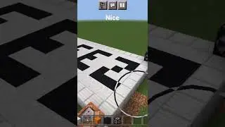 #minecraft