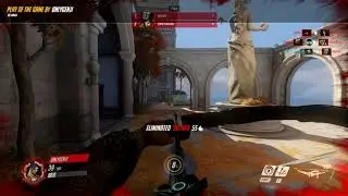 hanzo