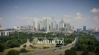 Tayans In Austin,TX