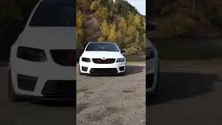 #car