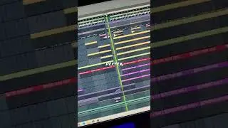 Just Flipped This Beautiful Sample Of Shiloh Dynasty! 