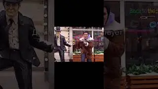 Дима Масленников и Яна Зенина милашки❤ 