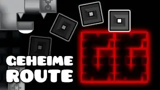 The Craziest FUN FACTS About Every Top 1 in Geometry Dash!