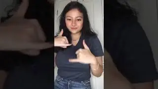 Di Aduk Terus Di Goyang 🤔