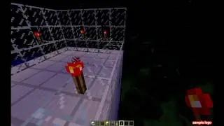 Майнкрафт - Прохождение