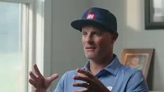 Rapsodo MLM2PRO™ with Mark Blackburn