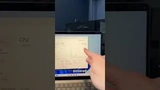 Run Windows On Your M3 MacBook 