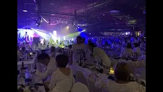 Бизнес конференция
