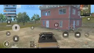pab g lite best checkan dinner game play video
