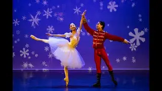 Maandag 19 december 19:00 Theater Zuidplein Rotterdam – Tel: 010-2030203