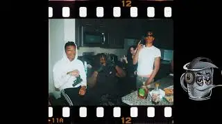 Glokk40Spaz & DemonK -  GunShow [Prod Xaynor & Koyi]