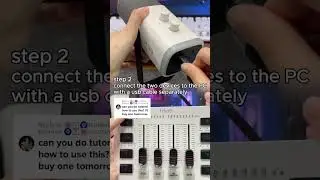 How to simply start 